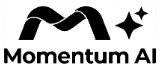 AI Momentum Plus