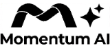 AI Momentum Plus logo